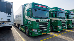 20260307-Cuppen-00104